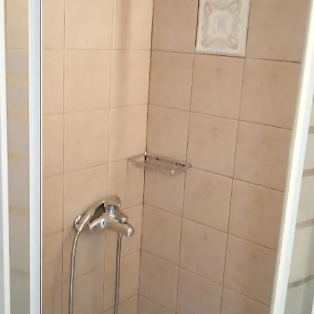 Gorgones, Sea-front, Great View 3* Kardamyli