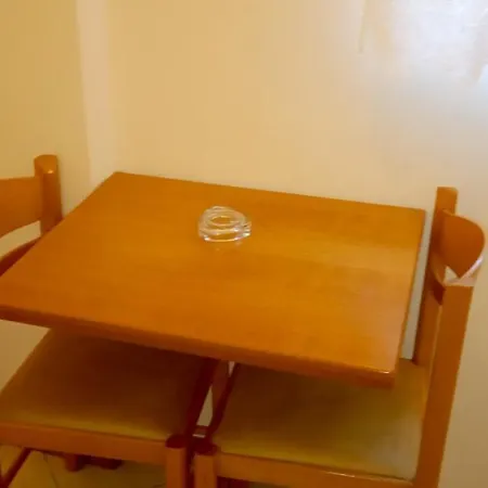 Gorgones, Sea-front, Great View 3* Kardamyli