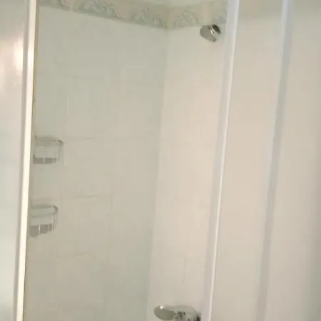 Gorgones, Sea-front, Great View Kardamyli