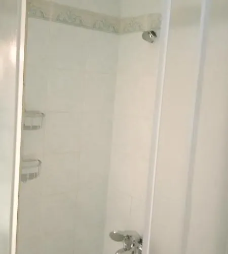 Gorgones, Sea-front, Great View Кардамили