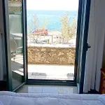 Gorgones, Sea-front, Great View 3* Kardamyli