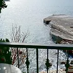 Gorgones, Sea-front, Great View Kardamyli