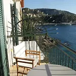 Gorgones, Sea-front, Great View Apart Otel 3*