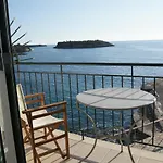 Gorgones, Sea-front, Great View Kardamyli