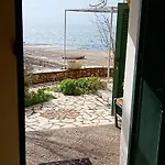 Gorgones, Sea-front, Great View Apart Otel Kardamyli