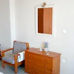 Gorgones, Sea-front, Great View Apart Otel 3*
