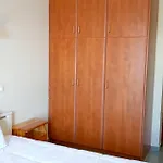 Gorgones, Sea-front, Great View Apart Otel 3*