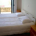 Apart Otel Gorgones, Sea-front, Great View Kardamyli
