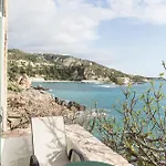 Gorgones, Sea-front, Great View Kardamyli