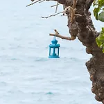 Gorgones, Sea-front, Great View 3* Kardhamili