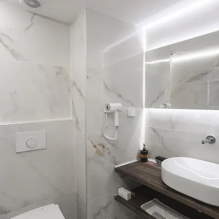 Gorgones, Sea-front, Great View 3* Кардамили