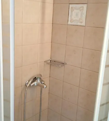 Gorgones, Sea-front, Great View 3* קרדמילי