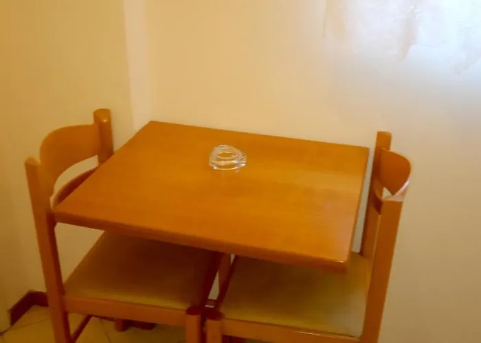 Gorgones, Sea-front, Great View 3* Kardamyli